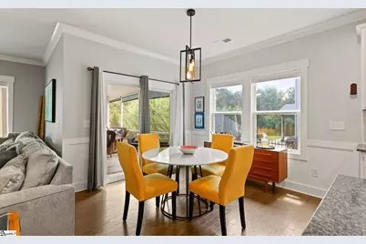 133 Redcroft Drive, Greer, SC 29651 - Photo 11