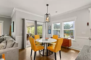 133 Redcroft Dr, Greer, SC 29651 - Photo 11