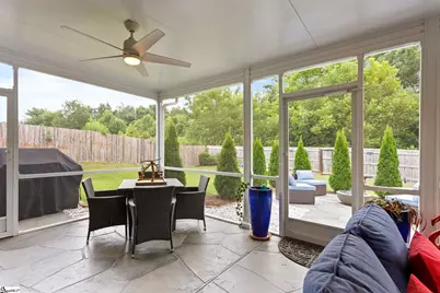 133 Redcroft Drive, Greer, SC 29651 - Photo 33