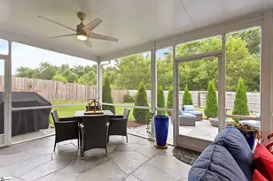 133 Redcroft Dr, Greer, SC 29651 - Photo 33