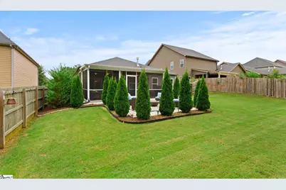 133 Redcroft Drive, Greer, SC 29651 - Photo 37