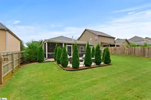 133 Redcroft Dr, Greer, SC 29651 - Photo 37