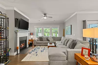 133 Redcroft Drive, Greer, SC 29651 - Photo 13