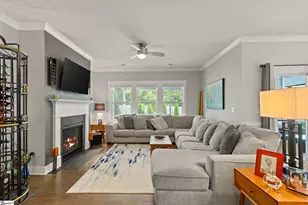 133 Redcroft Dr, Greer, SC 29651 - Photo 13