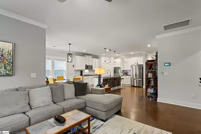 133 Redcroft Drive, Greer, SC 29651 - Photo 15