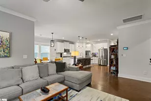 133 Redcroft Dr, Greer, SC 29651 - Photo 15