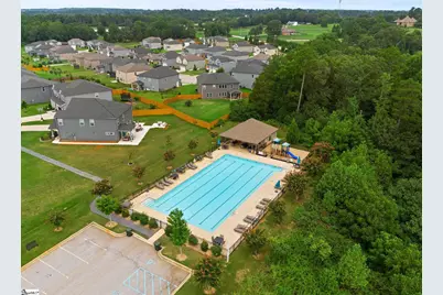 133 Redcroft Drive, Greer, SC 29651 - Photo 39