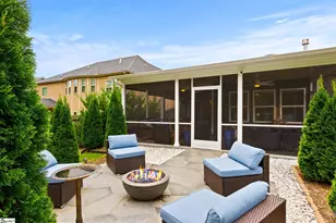 133 Redcroft Dr, Greer, SC 29651 - Photo 35