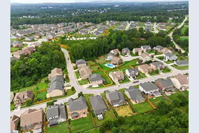 133 Redcroft Drive, Greer, SC 29651 - Photo 43