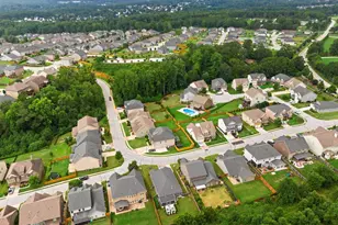 133 Redcroft Dr, Greer, SC 29651 - Photo 43