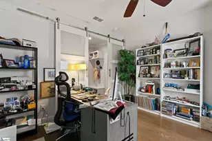 133 Redcroft Dr, Greer, SC 29651 - Photo 23