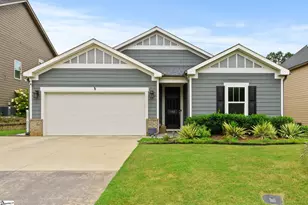 133 Redcroft Dr, Greer, SC 29651 - Photo 3