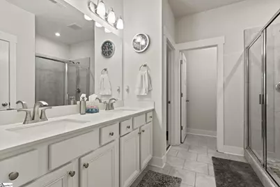 133 Redcroft Drive, Greer, SC 29651 - Photo 19