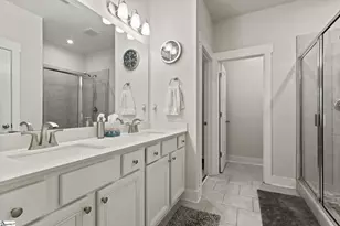 133 Redcroft Dr, Greer, SC 29651 - Photo 19