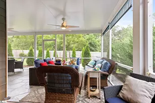 133 Redcroft Dr, Greer, SC 29651 - Photo 31