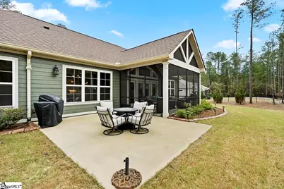 105 Charlotte Drive, McCormick, SC 29835 - Photo 23