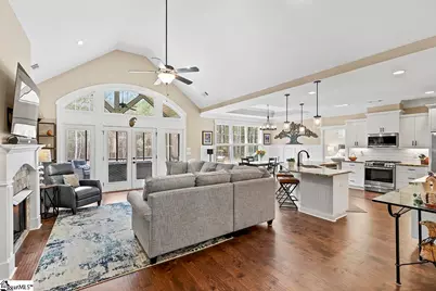 105 Charlotte Drive, McCormick, SC 29835 - Photo 11