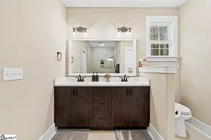 105 Charlotte Dr, McCormick, SC 29835 - Photo 15