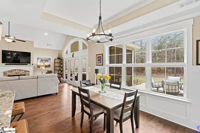 105 Charlotte Drive, McCormick, SC 29835 - Photo 9