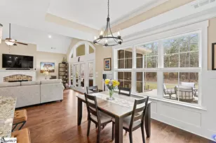 105 Charlotte Dr, McCormick, SC 29835 - Photo 9