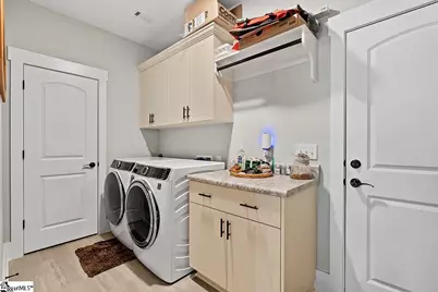 105 Charlotte Drive, McCormick, SC 29835 - Photo 21