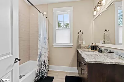 105 Charlotte Drive, McCormick, SC 29835 - Photo 19