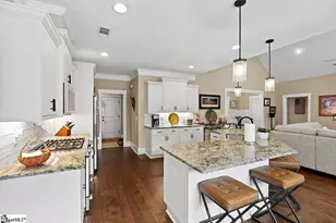 105 Charlotte Dr, McCormick, SC 29835 - Photo 7