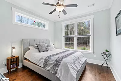 105 Charlotte Drive, McCormick, SC 29835 - Photo 17