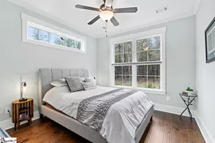 105 Charlotte Dr, McCormick, SC 29835 - Photo 17