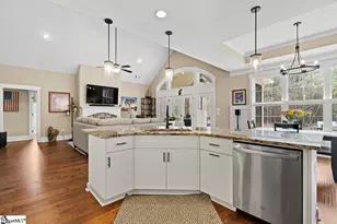 105 Charlotte Dr, McCormick, SC 29835 - Photo 5