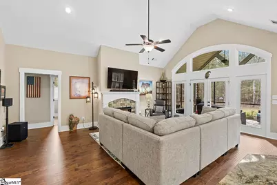 105 Charlotte Drive, McCormick, SC 29835 - Photo 13