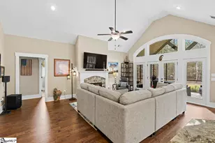 105 Charlotte Dr, McCormick, SC 29835 - Photo 13