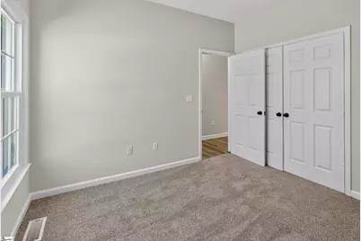 309 Savage Court, Greer, SC 29651 - Photo 21