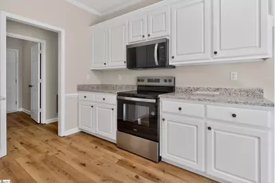 309 Savage Court, Greer, SC 29651 - Photo 11