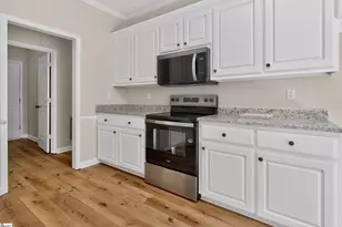 309 Savage Ct, Greer, SC 29651 - Photo 11