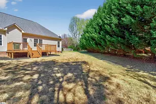 309 Savage Ct, Greer, SC 29651 - Photo 3