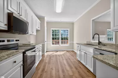 309 Savage Court, Greer, SC 29651 - Photo 9