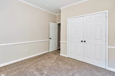 309 Savage Court, Greer, SC 29651 - Photo 23