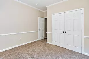 309 Savage Ct, Greer, SC 29651 - Photo 23