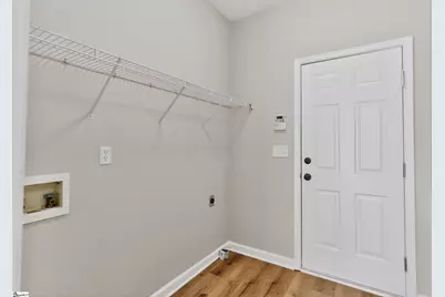 309 Savage Court, Greer, SC 29651 - Photo 25