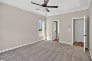 309 Savage Ct, Greer, SC 29651 - Photo 15
