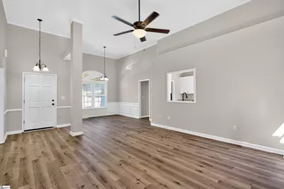 309 Savage Court, Greer, SC 29651 - Photo 7