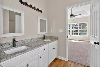 309 Savage Court, Greer, SC 29651 - Photo 17