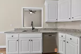 309 Savage Ct, Greer, SC 29651 - Photo 13