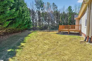 309 Savage Ct, Greer, SC 29651 - Photo 5