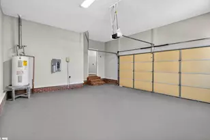 309 Savage Ct, Greer, SC 29651 - Photo 27