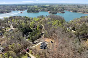 110 Royal Oaks Dr, Anderson, SC 29625 - Photo 43