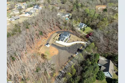 110 Royal Oaks Drive, Anderson, SC 29625 - Photo 41