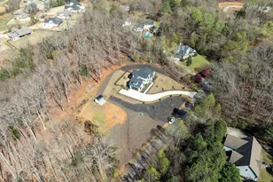 110 Royal Oaks Dr, Anderson, SC 29625 - Photo 41