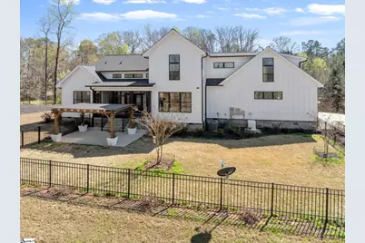 110 Royal Oaks Drive, Anderson, SC 29625 - Photo 35